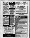 Surrey-Hants Star Thursday 22 June 1989 Page 36