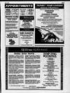 Surrey-Hants Star Thursday 22 June 1989 Page 39