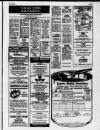 Surrey-Hants Star Thursday 22 June 1989 Page 43