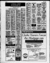 Surrey-Hants Star Thursday 22 June 1989 Page 44