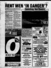 Surrey-Hants Star Thursday 22 June 1989 Page 48