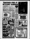 Surrey-Hants Star Thursday 29 June 1989 Page 2