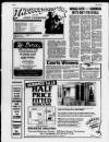 Surrey-Hants Star Thursday 29 June 1989 Page 4