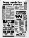 Surrey-Hants Star Thursday 29 June 1989 Page 7
