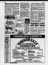 Surrey-Hants Star Thursday 29 June 1989 Page 8