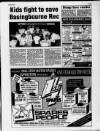 Surrey-Hants Star Thursday 29 June 1989 Page 9
