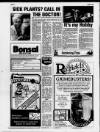 Surrey-Hants Star Thursday 29 June 1989 Page 12
