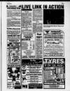 Surrey-Hants Star Thursday 29 June 1989 Page 13
