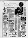 Surrey-Hants Star Thursday 29 June 1989 Page 14