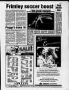 Surrey-Hants Star Thursday 29 June 1989 Page 15