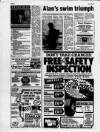 Surrey-Hants Star Thursday 29 June 1989 Page 18