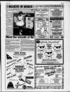 Surrey-Hants Star Thursday 29 June 1989 Page 19