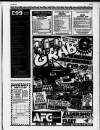 Surrey-Hants Star Thursday 29 June 1989 Page 27