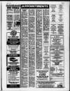 Surrey-Hants Star Thursday 29 June 1989 Page 29