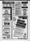 Surrey-Hants Star Thursday 29 June 1989 Page 35