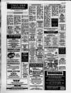 Surrey-Hants Star Thursday 29 June 1989 Page 38