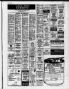 Surrey-Hants Star Thursday 29 June 1989 Page 39