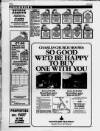 Surrey-Hants Star Thursday 29 June 1989 Page 40