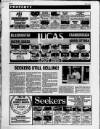 Surrey-Hants Star Thursday 29 June 1989 Page 42