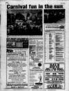 Surrey-Hants Star Thursday 29 June 1989 Page 44