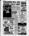 Surrey-Hants Star Thursday 09 November 1989 Page 3