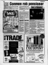 Surrey-Hants Star Thursday 09 November 1989 Page 4