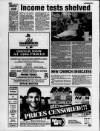 Surrey-Hants Star Thursday 09 November 1989 Page 6