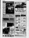 Surrey-Hants Star Thursday 09 November 1989 Page 7