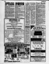 Surrey-Hants Star Thursday 09 November 1989 Page 8
