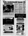 Surrey-Hants Star Thursday 09 November 1989 Page 9