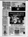 Surrey-Hants Star Thursday 09 November 1989 Page 13