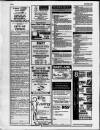 Surrey-Hants Star Thursday 09 November 1989 Page 16