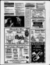 Surrey-Hants Star Thursday 09 November 1989 Page 17