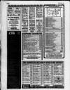 Surrey-Hants Star Thursday 09 November 1989 Page 26