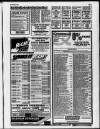 Surrey-Hants Star Thursday 09 November 1989 Page 27