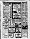 Surrey-Hants Star Thursday 09 November 1989 Page 29