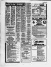 Surrey-Hants Star Thursday 09 November 1989 Page 30
