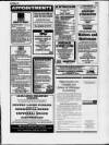 Surrey-Hants Star Thursday 09 November 1989 Page 35