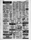 Surrey-Hants Star Thursday 09 November 1989 Page 36