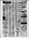 Surrey-Hants Star Thursday 09 November 1989 Page 39