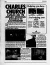 Surrey-Hants Star Thursday 09 November 1989 Page 40