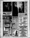 Surrey-Hants Star Thursday 09 November 1989 Page 44