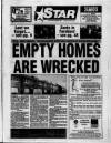 Surrey-Hants Star Thursday 16 November 1989 Page 1