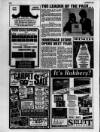 Surrey-Hants Star Thursday 16 November 1989 Page 2