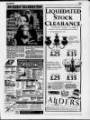 Surrey-Hants Star Thursday 16 November 1989 Page 5