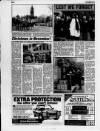 Surrey-Hants Star Thursday 16 November 1989 Page 6