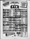 Surrey-Hants Star Thursday 16 November 1989 Page 7