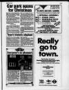 Surrey-Hants Star Thursday 16 November 1989 Page 9