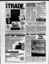 Surrey-Hants Star Thursday 16 November 1989 Page 10