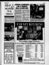 Surrey-Hants Star Thursday 16 November 1989 Page 15